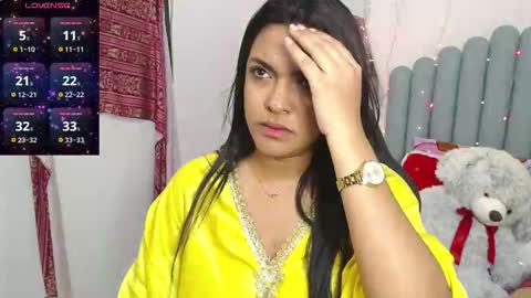 Laskhmirani online show from 02-04-26, 11:27