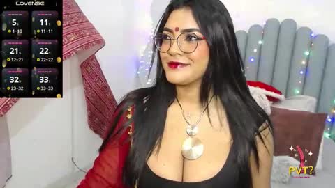 Laskhmirani online show from 03-09-26, 11:58