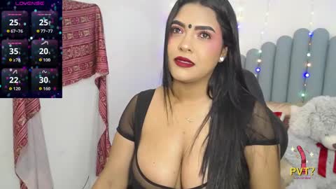 Laskhmirani online show from 04-04-26, 12:02