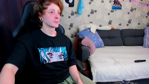 Lu  Alex online show from 01-28-25, 11:38