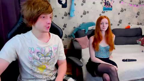 Lu  Alex online show from 03-04-25, 09:07