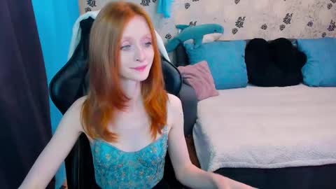 Lu  Alex online show from 11-18-25, 10:09