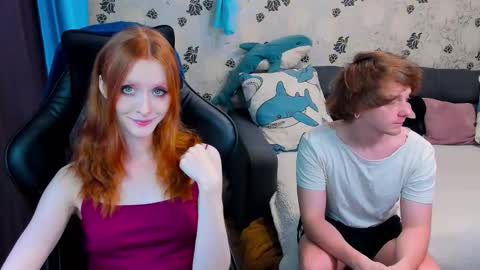 Lu  Alex online show from 12-17-25, 10:32