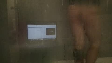 lala8888 online show from 12-26-24, 03:27