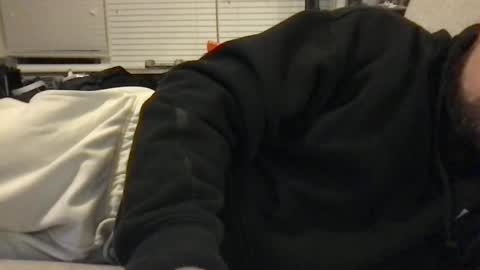 lala8888 online show from 01-13-25, 05:55