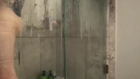 lala8888 online show from 02-10-25, 01:46