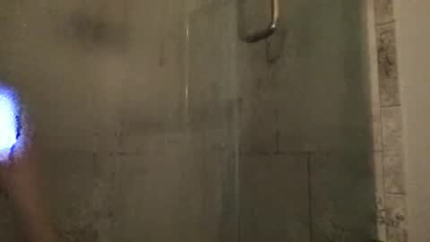 lala8888 online show from 03-01-25, 01:43