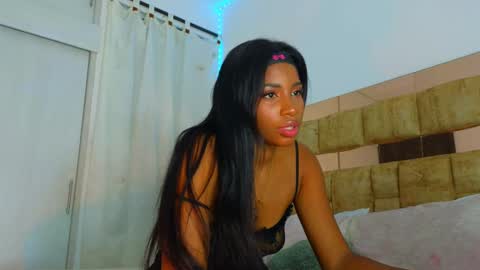 Joha online show from 01-12-25, 07:00