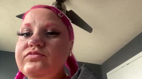 lalaaacx3 online show from 12-01-25, 03:06