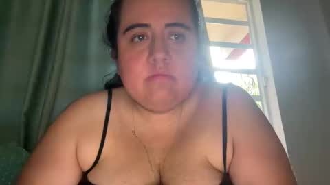 lalacruz123 online show from 11-23-25, 07:57