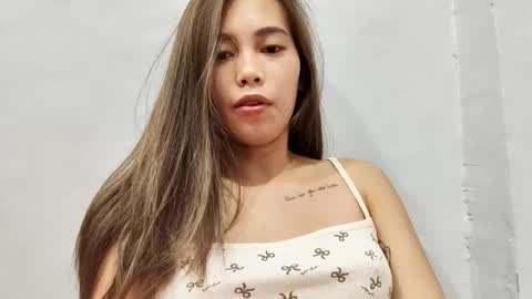 Bellaaa 333 online show from 01-05-26, 06:55