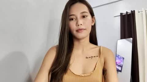 Bellaaa 333 online show from 01-11-26, 01:38