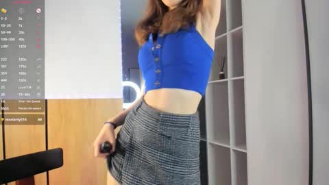 Julia online show from 09-17-25, 08:10