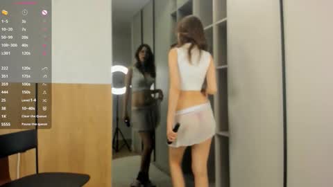 Julia online show from 10-16-25, 08:10