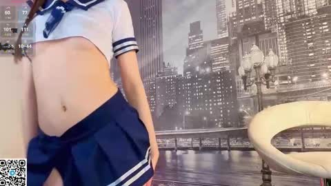 Julia online show from 11-02-25, 09:22