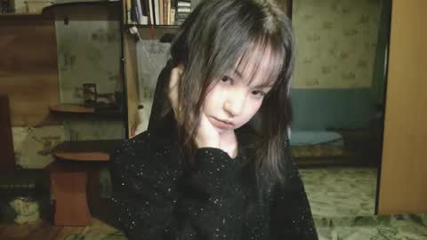 Snapshot of lalallalalaaa chatting on 12-14-25, 02:00 lalallalalaaa online show from 12-14-25, 02:00