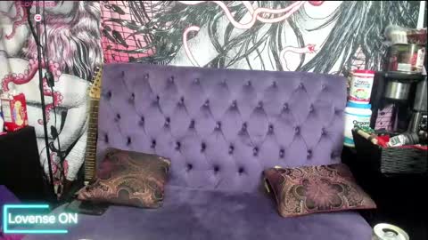 Snapshot of lalalunacosmos chatting on 04-14-26, 02:45 LaLaLunaCosmos online show from 04-14-26, 02:45