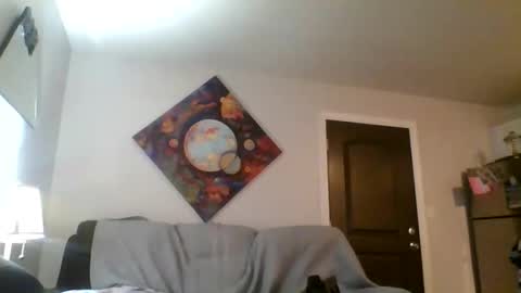 Snapshot of lalaluvsex chatting on 10-20-25, 11:05 lalaluvsex online show from 10-20-25, 11:05