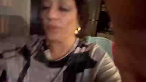 Snapshot of lalaluvsex chatting on 11-19-25, 10:48 lalaluvsex online show from 11-19-25, 10:48