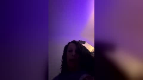 Snapshot of lalaluvsex chatting on 01-11-26, 07:46 lalaluvsex online show from 01-11-26, 07:46