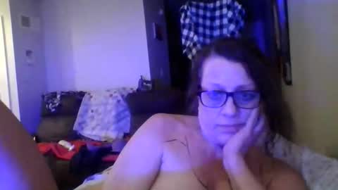 Snapshot of lalaluvsex chatting on 01-18-26, 10:19 lalaluvsex online show from 01-18-26, 10:19