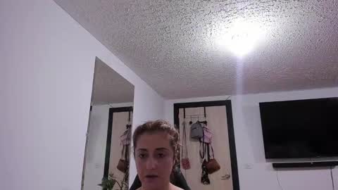  Sofi  online show from 12-03-24, 09:44