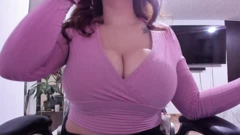  Sofi  online show from 12-05-24, 10:01