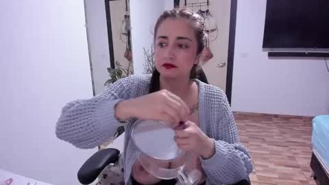  Sofi  online show from 12-16-24, 09:03