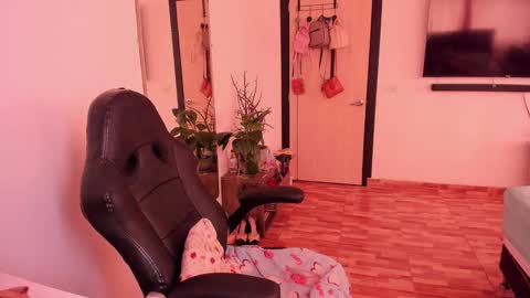  Sofi  online show from 12-16-24, 12:06