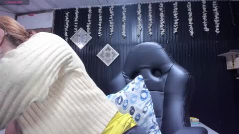  Sofi  online show from 10-16-25, 11:44