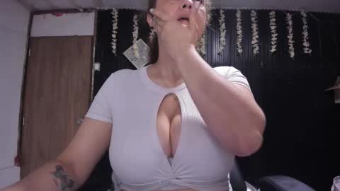  Sofi  online show from 12-03-25, 12:25