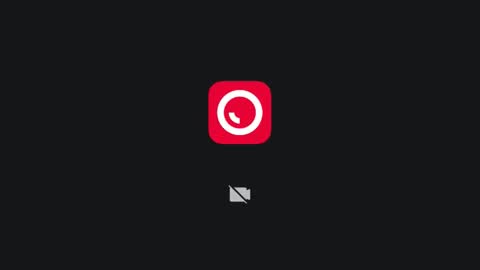 Lali Gomez online show from 10-06-25, 01:14