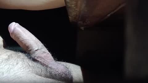 Snapshot of lalihoh55 chatting on 02-11-26, 06:51 lalihoh55 online show from 02-11-26, 06:51