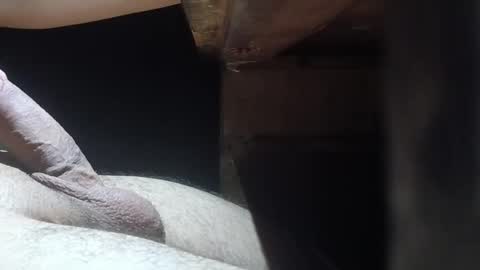 Snapshot of lalihoh55 chatting on 03-01-26, 10:28 lalihoh55 online show from 03-01-26, 10:28