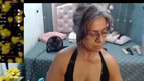 lalisha online show from 12-07-24, 08:16