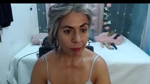 lalisha online show from 02-22-25, 09:04