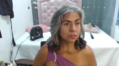 lalisha online show from 11-01-25, 12:56