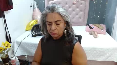 lalisha online show from 01-10-26, 12:12