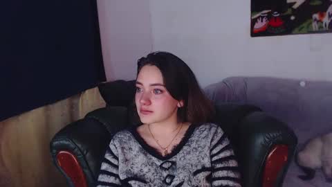 lalita and Jose online show from 01-12-25, 04:31