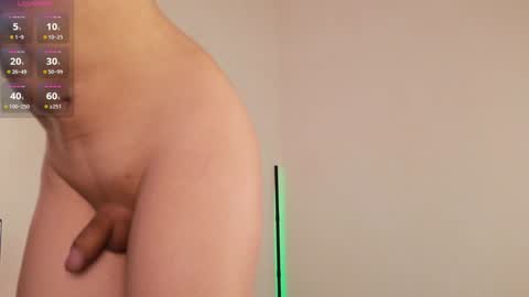 Snapshot of laliwhite chatting on 01-10-25, 01:21 Lilia online show from 01-10-25, 01:21