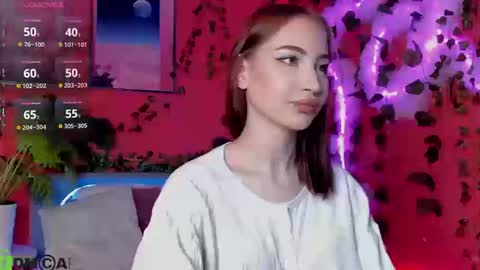 Lali online show from 01-15-26, 11:26