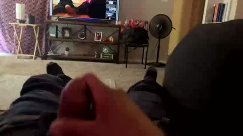 lalo112233vaz online show from 09-15-25, 11:16