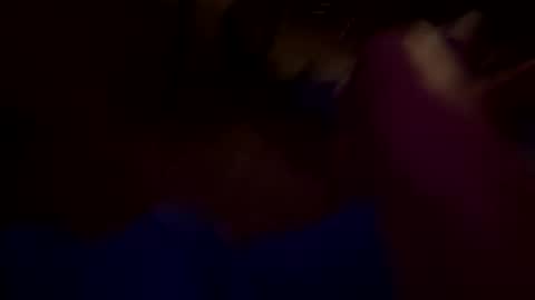 lalo112233vaz online show from 10-11-25, 08:13