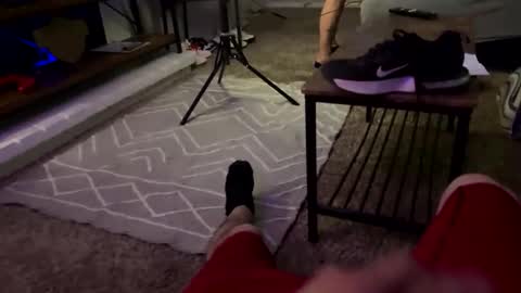 lalo112233vaz online show from 10-16-25, 06:47