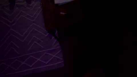 lalo112233vaz online show from 10-17-25, 07:11