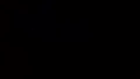 lalo112233vaz online show from 10-22-25, 04:02