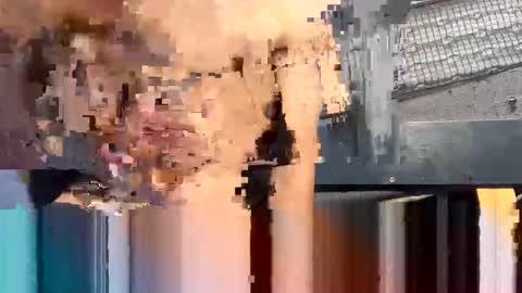 lalo112233vaz online show from 10-26-25, 01:50