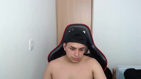 Lalo online show from 01-17-26, 05:49