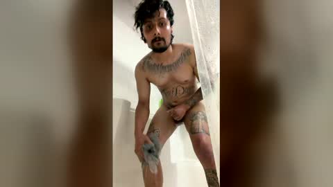 laloeh977 online show from 03-23-26, 05:00