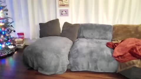 Snapshot of lalove99 chatting on 12-18-25, 11:00 LALOVE99 online show from 12-18-25, 11:00